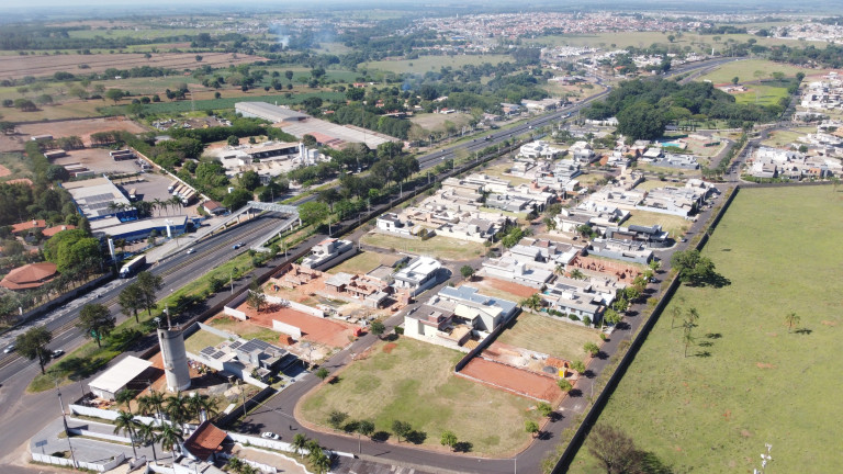 Imagem Casa com 4 Quartos à Venda, 285 m² em Condomínio Jardim Botanico - Bady Bassitt Imagem Casa com 4 Quartos à Venda, 285 m² em Condomínio Jardim Botanico - Bady Bassitt