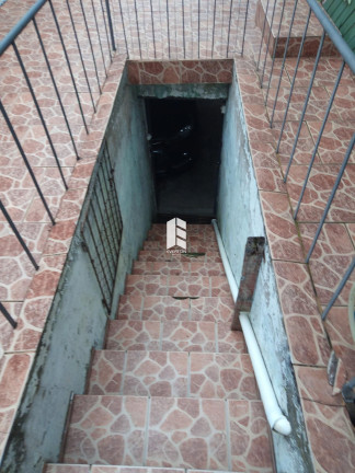 Imagem Casa com 2 Quartos à Venda,  em Presidente João Goulart - Santa Maria