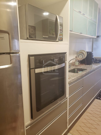 Imagem Apartamento com 2 Quartos à Venda, 89 m² em Várzea - Teresópolis Imagem Apartamento com 2 Quartos à Venda, 89 m² em Várzea - Teresópolis