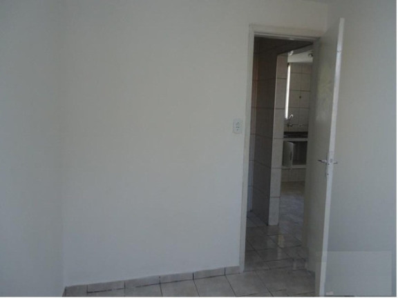 Imagem Apartamento com 2 Quartos à Venda, 59 m² em Conjunto Residencial Elisio Teixeira Leite - São Paulo