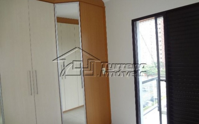 Imagem Apartamento com 3 Quartos à Venda, 136 m² em Jardim Aquarius - São José Dos Campos