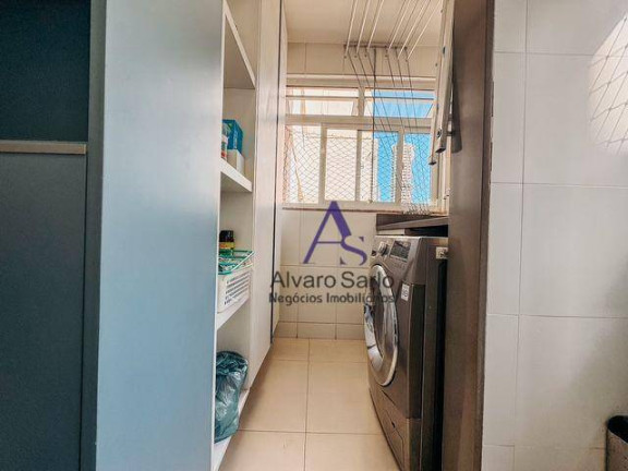 Imagem Apartamento com 2 Quartos à Venda, 70 m² em Santa Helena - Vitória Imagem Apartamento com 2 Quartos à Venda, 70 m² em Santa Helena - Vitória
