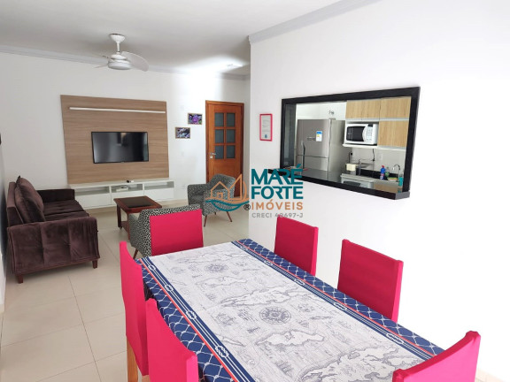 Imagem Apartamento com 2 Quartos à Venda, 86 m² em Toninhas - Ubatuba Imagem Apartamento com 2 Quartos à Venda, 86 m² em Toninhas - Ubatuba