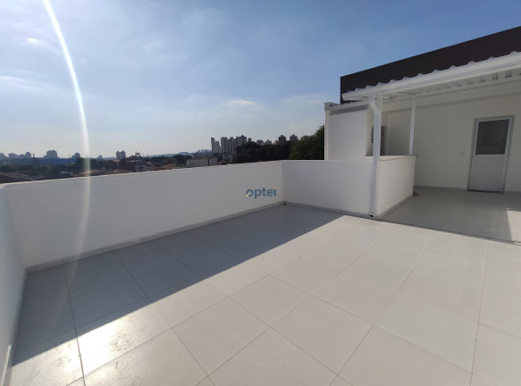 Imagem Imóvel com 2 Quartos à Venda, 92 m² em Vila Scarpelli - Santo André Imagem Imóvel com 2 Quartos à Venda, 92 m² em Vila Scarpelli - Santo André
