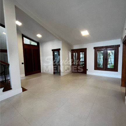 Imagem Casa com 5 Quartos à Venda, 1.959 m² em Parque Campolim - Sorocaba