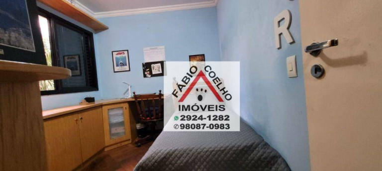 Imagem Apartamento com 3 Quartos à Venda, 102 m² em Jardim Marajoara - São Paulo Imagem Apartamento com 3 Quartos à Venda, 102 m² em Jardim Marajoara - São Paulo