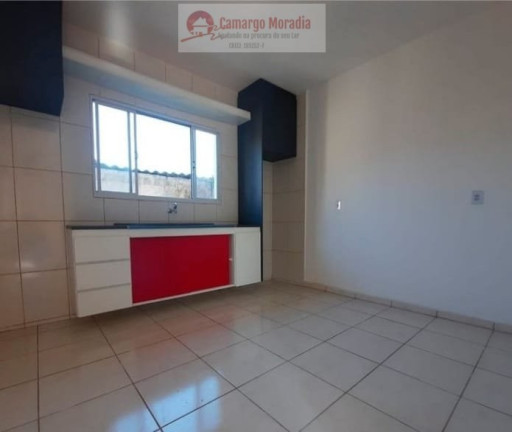 Imagem Casa de Condomínio com 2 Quartos à Venda, 90 m² em Caxangá - Suzano Imagem Casa de Condomínio com 2 Quartos à Venda, 90 m² em Caxangá - Suzano