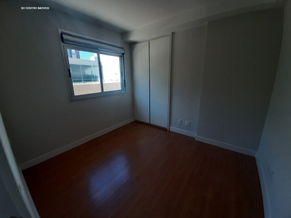 Imagem Apartamento com 2 Quartos à Venda, 66 m² em Lourdes - Belo Horizonte Imagem Apartamento com 2 Quartos à Venda, 66 m² em Lourdes - Belo Horizonte