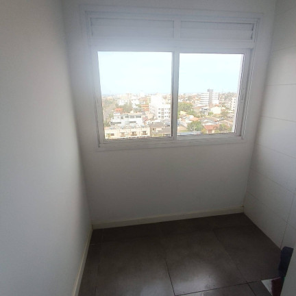 Imagem Apartamento com 3 Quartos à Venda, em Centro - Tramandaí Imagem Apartamento com 3 Quartos à Venda, em Centro - Tramandaí