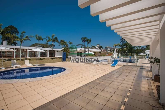 Imagem Terreno à Venda, 506 m² em Paisagem Renoir - Cotia