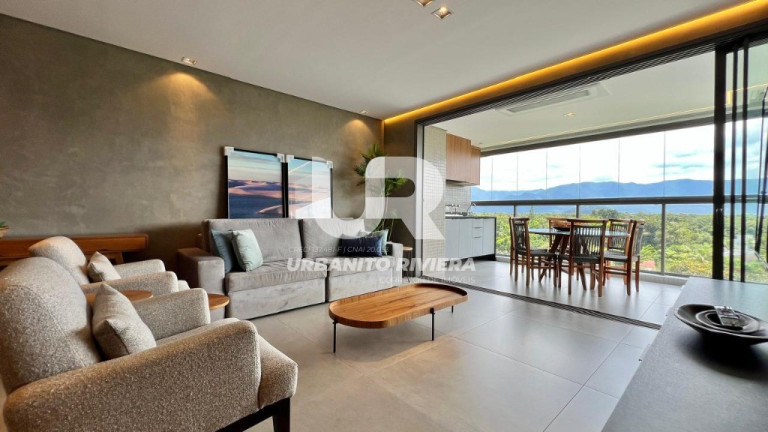 Imagem Cobertura com 4 Quartos à Venda, 255 m² em Riviera | Módulo 07 - Bertioga Imagem Cobertura com 4 Quartos à Venda, 255 m² em Riviera | Módulo 07 - Bertioga
