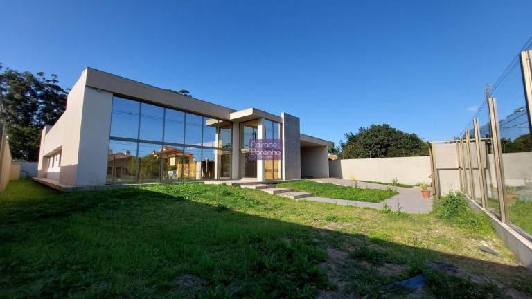 Casa com 3 Quartos à Venda, 300 m² em Parque Residencial Jardim Do Sol - Rio Grande
