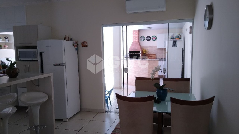 Imagem Casa com 3 Quartos à Venda, 130 m² em Vila Ditalia - Marília Imagem Casa com 3 Quartos à Venda, 130 m² em Vila Ditalia - Marília