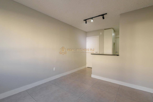 Imagem Apartamento com 2 Quartos à Venda, 43 m² em Bancários - Rio De Janeiro Imagem Apartamento com 2 Quartos à Venda, 43 m² em Bancários - Rio De Janeiro