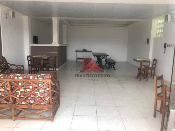 Imagem Casa com 4 Quartos à Venda, 290 m² em Camboinhas - Niterói Imagem Casa com 4 Quartos à Venda, 290 m² em Camboinhas - Niterói