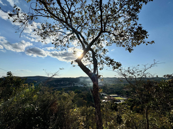 Imagem Terreno à Venda, 1.996 m² em Quintas Das Esmeraldas - Esmeraldas Imagem Terreno à Venda, 1.996 m² em Quintas Das Esmeraldas - Esmeraldas
