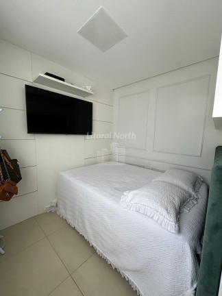 Imagem Apartamento com 3 Quartos à Venda, 280 m² em Centro - Balneário Camboriú Imagem Apartamento com 3 Quartos à Venda, 280 m² em Centro - Balneário Camboriú