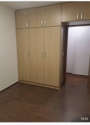 Imagem Imóvel com 3 Quartos à Venda, 130 m² em Alphaville Centro Industrial E Empresarial/alphaville. - Barueri