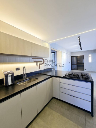 Imagem Apartamento com 2 Quartos à Venda, 125 m² em Vila Yara - Osasco