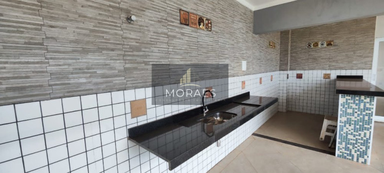 Imagem Casa de Condomínio com 3 Quartos à Venda, 258 m² em Jardim Paraíso - Botucatu