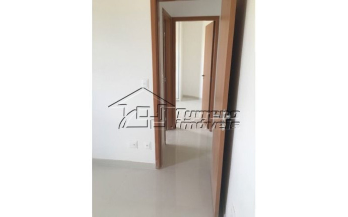 Imagem Apartamento com 2 Quartos à Venda, 69 m² em Parque Industrial - São José Dos Campos