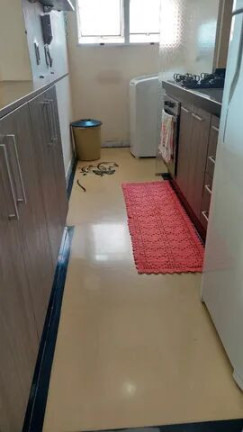 Imagem Apartamento com 2 Quartos à Venda, 44 m² em Canhema - Diadema Imagem Apartamento com 2 Quartos à Venda, 44 m² em Canhema - Diadema