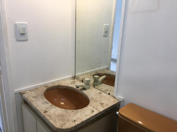 Imagem Apartamento com 1 Quarto à Venda, 38 m² em Itaim Paulista - São Paulo Imagem Apartamento com 1 Quarto à Venda, 38 m² em Itaim Paulista - São Paulo