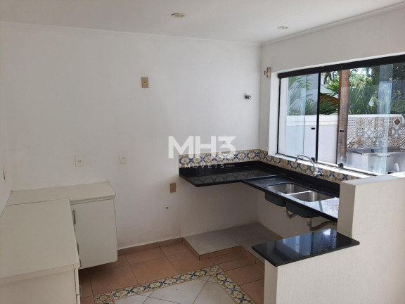 Imagem Casa de Condomínio com 4 Quartos à Venda, 245 m² em Tijuco Das Telhas - Campinas Imagem Casa de Condomínio com 4 Quartos à Venda, 245 m² em Tijuco Das Telhas - Campinas