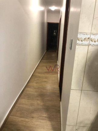 Imagem Sobrado com 3 Quartos à Venda, 190 m² em Itaquera - São Paulo Imagem Sobrado com 3 Quartos à Venda, 190 m² em Itaquera - São Paulo