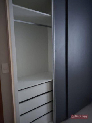 Imagem Apartamento com 2 Quartos à Venda, 40 m² em Vila Gustavo - São Paulo Imagem Apartamento com 2 Quartos à Venda, 40 m² em Vila Gustavo - São Paulo