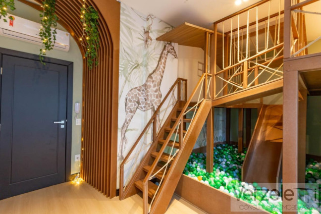 Imagem Apartamento com 3 Quartos à Venda, 130 m² em Pioneiros - Balneário Camboriú Imagem Apartamento com 3 Quartos à Venda, 130 m² em Pioneiros - Balneário Camboriú
