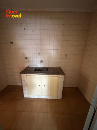 Imagem Apartamento com 1 Quarto à Venda, 45 m² em Jardim Paulistano - Ribeirão Preto Imagem Apartamento com 1 Quarto à Venda, 45 m² em Jardim Paulistano - Ribeirão Preto