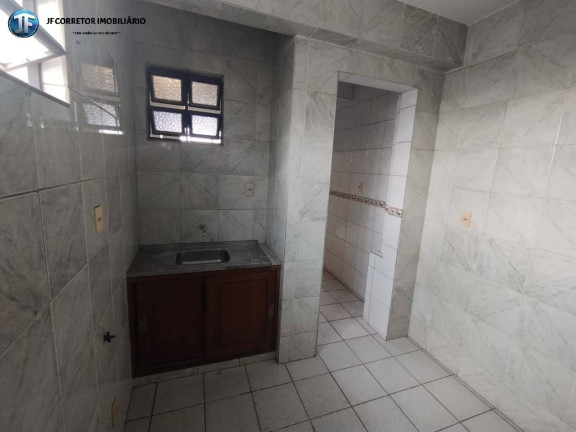 Imagem Kitnet com 2 Quartos para Alugar, em Imbaúbas - Ipatinga Imagem Kitnet com 2 Quartos para Alugar, em Imbaúbas - Ipatinga