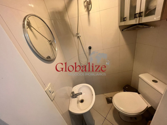 Imagem Imóvel com 3 Quartos à Venda, 166 m² em Gonzaga - Santos Imagem Imóvel com 3 Quartos à Venda, 166 m² em Gonzaga - Santos