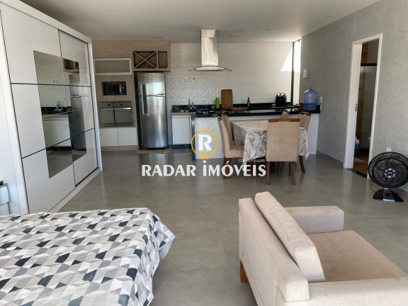 Imagem Casa de Condomínio com 3 Quartos à Venda, 300 m² em Peró - Cabo Frio