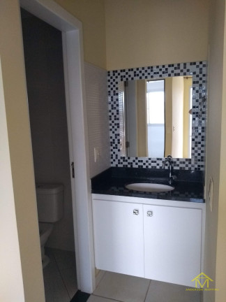 Imagem Apartamento com 1 Quarto à Venda, 60 m² em Soteco - Vila Velha
