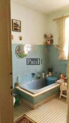 Imagem Casa com 3 Quartos à Venda, 217 m² em Santa Paula - São Caetano Do Sul Imagem Casa com 3 Quartos à Venda, 217 m² em Santa Paula - São Caetano Do Sul