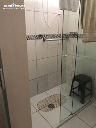 Imagem Apartamento com 2 Quartos à Venda, 86 m² em Centro - Osasco Imagem Apartamento com 2 Quartos à Venda, 86 m² em Centro - Osasco