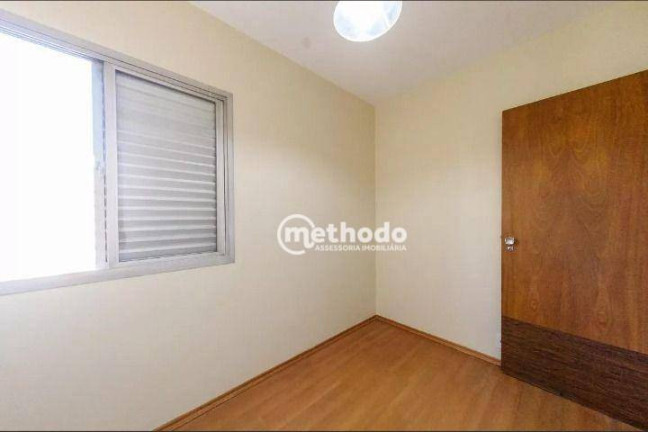 Imagem Apartamento com 3 Quartos à Venda, 85 m² em Cambuí - Campinas Imagem Apartamento com 3 Quartos à Venda, 85 m² em Cambuí - Campinas