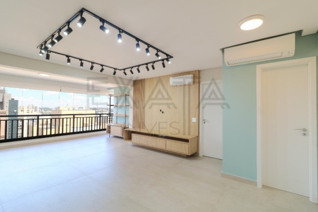 Imóvel com 2 Quartos à Venda, 110 m² em Vila Progredior - São Paulo