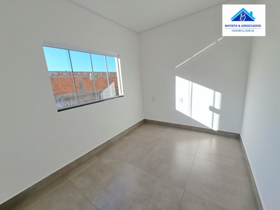 Imagem Sobrado com 3 Quartos à Venda, 105 m² em Jardim Paulicéia - Campinas