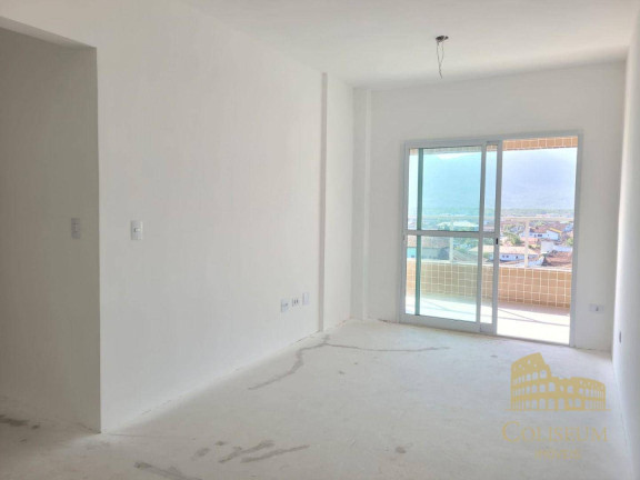 Imagem Apartamento com 2 Quartos à Venda, 83 m² em Vila Balneária - Praia Grande Imagem Apartamento com 2 Quartos à Venda, 83 m² em Vila Balneária - Praia Grande