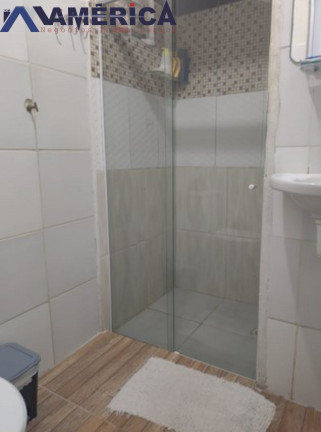 Imagem Casa com 3 Quartos à Venda, 85 m² em Indústrias - João Pessoa Imagem Casa com 3 Quartos à Venda, 85 m² em Indústrias - João Pessoa