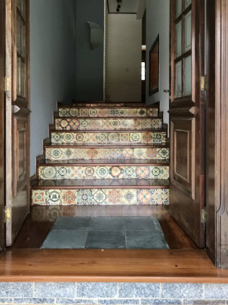Imagem Casa com 4 Quartos à Venda, 360 m² em Alphaville - Santana De Parnaíba Imagem Casa com 4 Quartos à Venda, 360 m² em Alphaville - Santana De Parnaíba