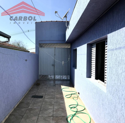 Imagem Casa à Venda, em Jundiaí Imagem Casa à Venda, em Jundiaí