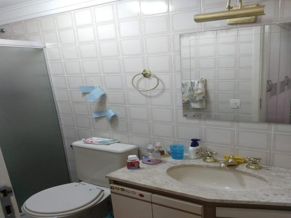 Imagem Imóvel com 2 Quartos à Venda, 80 m² em Vila Nova Conceição - São Paulo Imagem Imóvel com 2 Quartos à Venda, 80 m² em Vila Nova Conceição - São Paulo