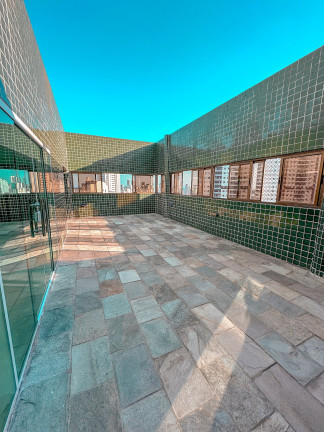 Imagem Apartamento com 3 Quartos à Venda, 72 m² em Boa Viagem - Recife Imagem Apartamento com 3 Quartos à Venda, 72 m² em Boa Viagem - Recife