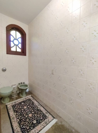 Imagem Casa com 7 Quartos à Venda, 800 m² em Alto - Teresópolis Imagem Casa com 7 Quartos à Venda, 800 m² em Alto - Teresópolis