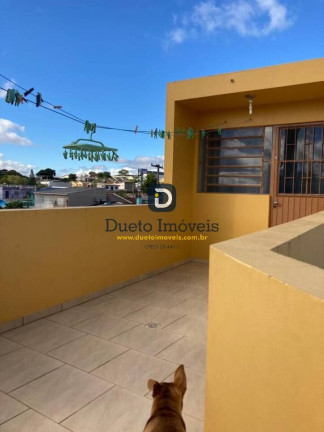 Imagem Casa com 3 Quartos à Venda, 182 m² em Juscelino Kubitschek - Santa Maria Imagem Casa com 3 Quartos à Venda, 182 m² em Juscelino Kubitschek - Santa Maria
