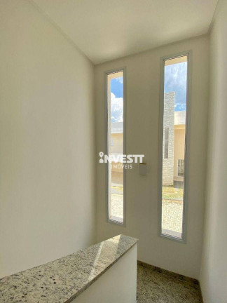 Imagem Sobrado com 3 Quartos à Venda, 149 m² em Cardoso - Aparecida De Goiânia